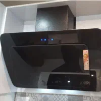 قطعات هود تعمیرات هود گارانتی و نصب هود