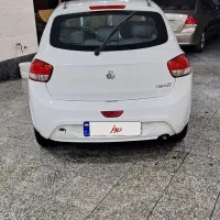 فروش اتومبیل|خودرو سواری و وانت|تهران, شهرک دریا|دیوار