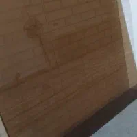 شیشه