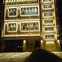 استا سنگ کار نما کار کاشی کار سرامیک کار نمارومی
