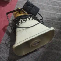 بلندگو|سیستم صوتی خانگی|چناران, |دیوار