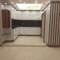 سهندفاز۴مجتمع ستارخان فوق لوکس اعیانی وام تسویه۱۲۳|فروش آپارتمان|سهند, |دیوار