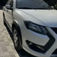 کوئیک آر اس  1402