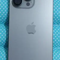 15promax ch 256gb 2sim