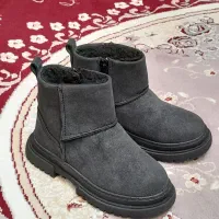 نو سایز ۲۹