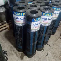 فروش ونصب ایزوگام