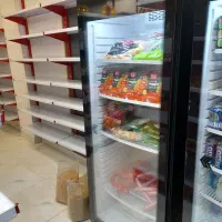 یخچال|فروشگاه و مغازه|اسلامشهر, مطهری|دیوار