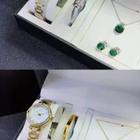 ساعت زنانه FERRO(ولنتاین)|بدلیجات|اصفهان, شیخ اشراق|دیوار