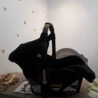 لوازم سیسمونی دخترونه