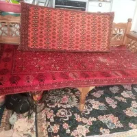 تخت سنتی