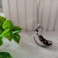 ساخت اکسسوری های رزینی|زیورآلات و اکسسوری|آباده, |دیوار