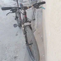 دوچرخه 26