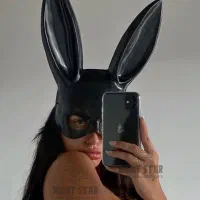 نقاب ماسک لباس کاستوم فانتزی و وسایل و غیره