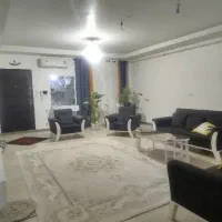 مبل هفت نفره رودی|مبلمان خانگی و میز عسلی|گنبد کاووس, |دیوار