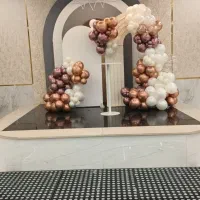 هر نفر دعوت کن ۵۰۰ هزار تومن پول برداشت کن