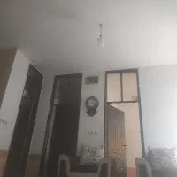 رهن واجاره همکف ازدوطبق
