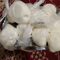 کره تلومی تولید خودمان