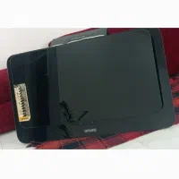 هود آشپزخانه