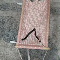 گهواره نوزاد|تخت و سرویس خواب|پردیس, فاز ۱۱|دیوار