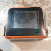 جت پرینتر دستی|ماشین‌آلات صنعتی|قزوین, |دیوار