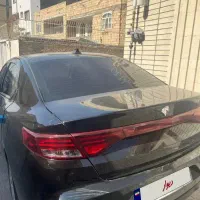 تارا v1|خودرو سواری و وانت|مبارکه, |دیوار