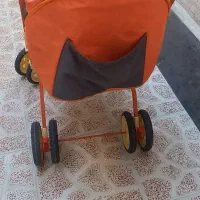 فروش کالیسکه|کالسکه و لوازم جانبی|ارومیه, |دیوار