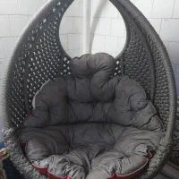 تاب ریلکسی