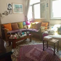 45-متری-تک-واحدی-سر-تا-سر-پرده-خور