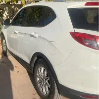 گک gs5 مدل ۲۰۱۸/معاوضه با ویلا