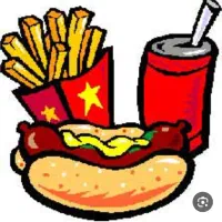 کارمند خانم