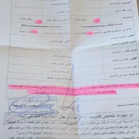 mvm315|خودرو سواری و وانت|ارومیه, |دیوار