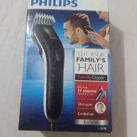 خریدارواقعی پیام دهد لطفا