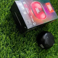 اسپیکر مینی همراه جی بی ال|پخش‌کننده همراه|زابل, |دیوار