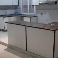 آپارتمان-68متری-پارکینگ-آسانسور-فلاح-شاندیز