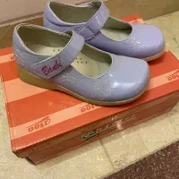 کفش دخترانه|کفش و لباس بچه|یزد, |دیوار