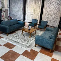 استخدامی نجار مبل راحتی