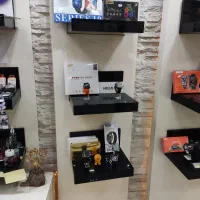 واگذاری کامل لوازم جانبی موبایل فول لوازم و پر|لوازم جانبی موبایل و تبلت|مشهد, ویلاشهر|دیوار