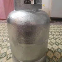 پکنیک