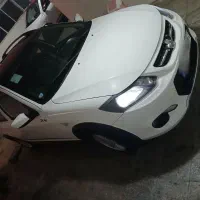 کوییک آر|خودرو سواری و وانت|تهران, تاکسیرانی|دیوار