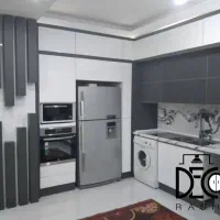 کابینت،کمد دیواری،تخت تاشو،پارتیشن اداری،ویترین|خدمات پیشه و مهارت|فردیس, داوری|دیوار