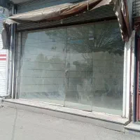 یک باب مغازه اجاره داده میشود