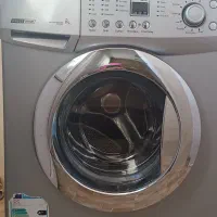 لوازم آشپزخانه