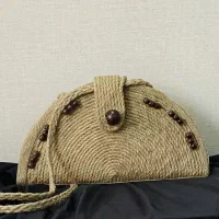 کیف|کیف، کفش، کمربند|بجنورد, |دیوار