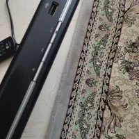 DVD.DIVX|پخش‌کننده DVD و ویدیو|مشهد, استاد یوسفی (شهرک غرب)|دیوار