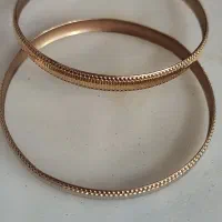 النگو بچه گانه