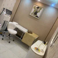 اجاره اتاق در کلینیک زیبایی خانه اصفهان|اجارهٔ دفتر کار، اتاق اداری، مطب|اصفهان, خانه اصفهان|دیوار