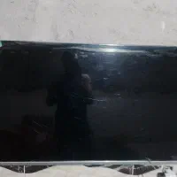 تلوزیون ۱۴ قیمت خوب فروشی