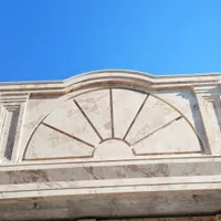کارگر ساده ساختمانی