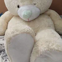 خرس