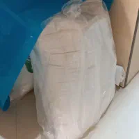 برنج طارم شمال